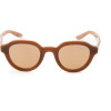 Giorgio Armani Sunglasses Women (Lens/Bridge/Temple) 46/24/145 mm) - (AR8172U596953)