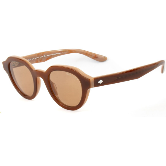 Giorgio Armani Sunglasses Women (Lens/Bridge/Temple) 46/24/145 mm) - (AR8172U596953)