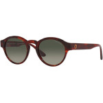 Giorgio Armani Sunglasses Women (Lens/Bridge/Temple) 50/15/145 mm) - (AR8146-596271)