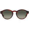 Giorgio Armani Sunglasses Women (Lens/Bridge/Temple) 50/15/145 mm) - (AR8146-596271)