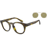 Giorgio Armani Sunglasses Women (Lens/Bridge/Temple) 50/19/140 mm) - (AR8190U59871W)