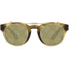 Giorgio Armani Sunglasses Women (Lens/Bridge/Temple) 50/19/140 mm) - (AR8190U59871W)