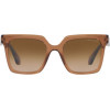 Giorgio Armani Sunglasses Women (Lens/Bridge/Temple) 52/21/140 mm) - (AR8156-593251)