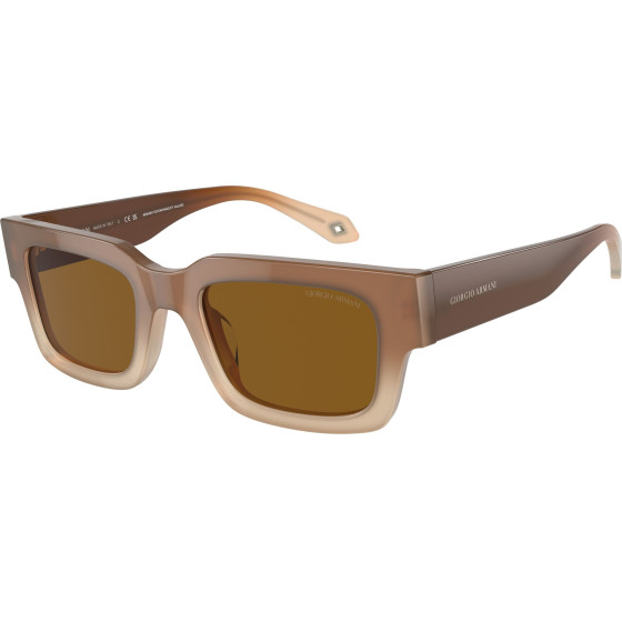 Giorgio Armani Sunglasses Women (Lens/Bridge/Temple) 52/22/145 mm) - (AR8184U598133)