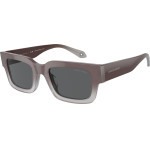 Giorgio Armani Sunglasses Women (Lens/Bridge/Temple) 52/22/145 mm) - (AR8184U5980B1)