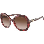 Giorgio Armani Sunglasses Women (Lens/Bridge/Temple) 54/19/140 mm) - (AR8180-600113)