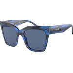 Giorgio Armani Sunglasses Women (Lens/Bridge/Temple) 54/20/140 mm) - (AR8175-595380)