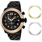 Glam Rock Watch Man (44MM) - (GR32183)