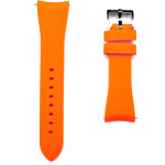 Glam Rock Watch Unisex (22MM) - (GS4272)