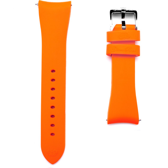 Glam Rock Watch Unisex (22MM) - (GS4272)