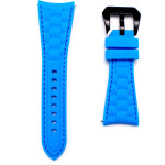 Glam Rock Watch Unisex (26MM) - (GS1252)