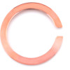Glam Rock Watch Unisex (44MM) - (GC2203GR)