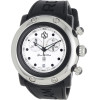 Glam Rock Watch Unisex (46MM) - (GR62116)