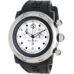 Glam Rock Watch Unisex (46MM) - (GR62116)
