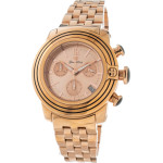 Glam Rock Watch Woman (40MM) - (GR31112)