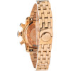 Glam Rock Watch Woman (40MM) - (GR31112)