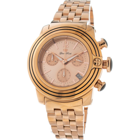 Glam Rock Watch Woman (40MM) - (GR31112)