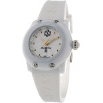 Glam Rock Watch Woman (40MM) - (GR64005)