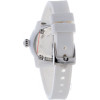 Glam Rock Watch Woman (40MM) - (GR64005)