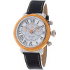 Glam Rock Watch Woman (40MM) - (GR77123)