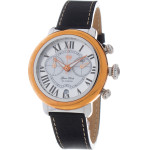 Glam Rock Watch Woman (40MM) - (GR77123)