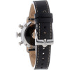 Glam Rock Watch Woman (40MM) - (GR77123)