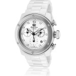 Glam Rock Watch Woman (42MM) - (GR50100)