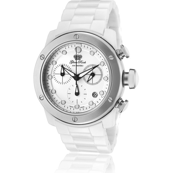 Glam Rock Watch Woman (42MM) - (GR50100)