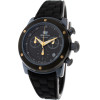 Glam Rock Watch Woman (42MM) - (GR50112)