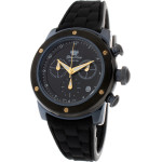 Glam Rock Watch Woman (42MM) - (GR50112)