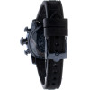 Glam Rock Watch Woman (42MM) - (GR50112)