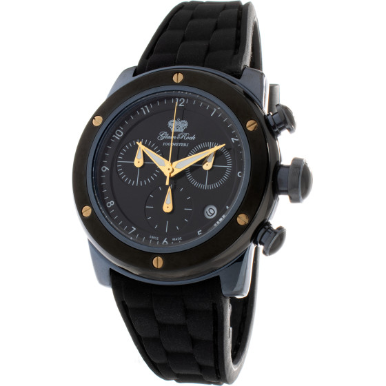 Glam Rock Watch Woman (42MM) - (GR50112)