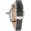 Glam Rock Watch Woman (44MM) - (GR32018-BB)