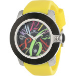 Glam Rock Watch Woman (44MM) - (GR32036)