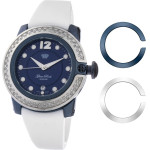 Glam Rock Watch Woman (44MM) - (GR32049D)
