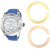 Glam Rock Watch Woman (44MM) - (GR32080)