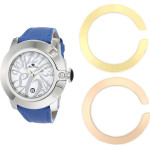 Glam Rock Watch Woman (44MM) - (GR32080)
