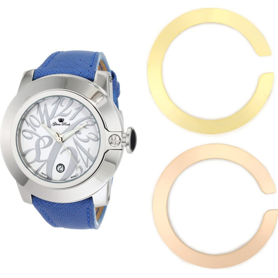 Glam Rock Watch Woman (44MM) - (GR32080)