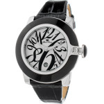 Glam Rock Watch Woman (44MM) - (GR32083)