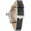Glam Rock Watch Woman (44MM) - (GR32083)