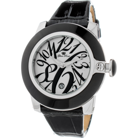 Glam Rock Watch Woman (44MM) - (GR32083)