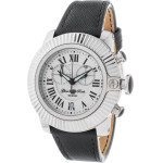 Glam Rock Watch Woman (44MM) - (GR32107)