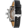 Glam Rock Watch Woman (44MM) - (GR32107)