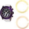 Glam Rock Watch Woman (44MM) - (GR32112)