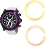 Glam Rock Watch Woman (44MM) - (GR32112)