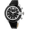 Glam Rock Watch Woman (44MM) - (GR32118)