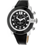 Glam Rock Watch Woman (44MM) - (GR32118)