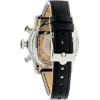 Glam Rock Watch Woman (44MM) - (GR32118)