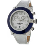 Glam Rock Watch Woman (44MM) - (GR32116)