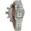 Glam Rock Watch Woman (44MM) - (GR32116)